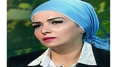 خبير مالى: صفقة استحواذ الدار على سوديك تسهم في نشاط البورصة وأسهم العقارات
