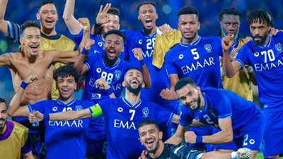 تاريخ مواجهات الهلال وبوهانج ستيلرز قبل نهائي دوري أبطال آسيا