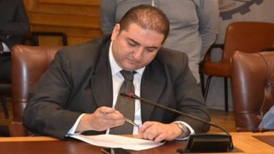 شعبة المستوردين: 