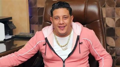 حقيقة حصول حمو بيكا على الدكتوراة الفخرية من السعودية