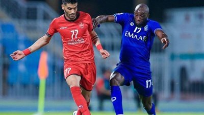 الهلال وبوهانغ.. صراع التربع على عرش القارة الآسيوية