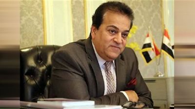 مصر أول عضو عربي وأفريقي يحصل على العضوية الكاملة في المعهد المتحد للبحوث النووية