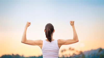 فاكهة لذيذة وصحية تحافظ على صحة العظام