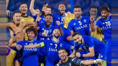 نهائي دوري أبطال آسيا2021.. انفوجراف| 9 معلومات عن استاد الملك فهد الدولي 