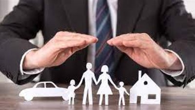 أنشطة محرمة في قانون التأمين الموحد ويعاقب عليها