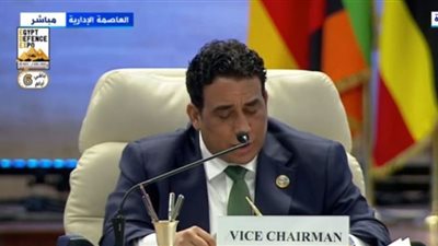 ليبيا: جائحة كورونا جعلت العالم يعاني من وطأة الأسعار المرتفعة (فيديو)