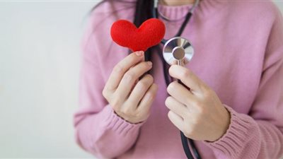 احذر.. علامة في صوتك تؤكد إصابتك بمرض خطير في القلب