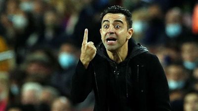 قائمة برشلونة لمواجهة بنفيكا بدوري الأبطال..عودة ديمبلي