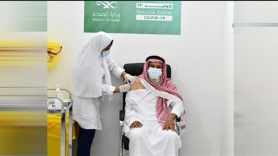 وظائف الخدمات الطبية.. أخر موعد للتقديم على العمل (لمدة 5 أيام فقط)