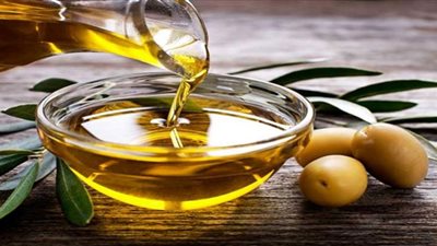 حيل بسيطة لمعرفة زيت الزيتون الطبيعي من المغشوش