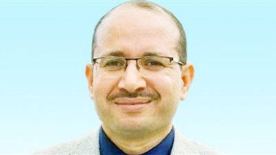 القرآن فى رمضان