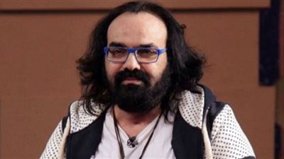 آخر التطورات الصحية لـ نادر أبو الليف