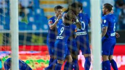 الان.. مشاهدة مباراة الهلال وبوهانج ستيلرز اليوم بث مباشر في نهائي دوري ابطال آسيا يلا شوت