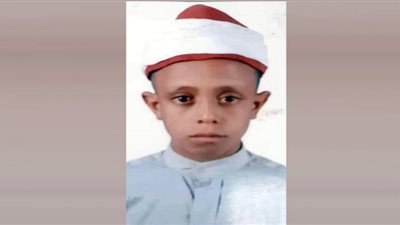 إحالة أوراق المتهم بقتل طفل الجرجير في قنا للمفتي