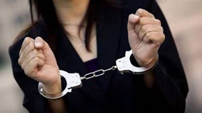 سيدة تشعل في زوجها أنبوبة غاز صغيرة بالداقهلية