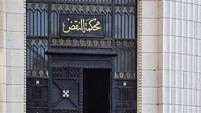حاول اغتصاب طفل داخل المسجد ..والجنايات تصدر حكمها