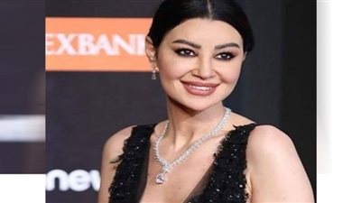 الحلقة 11 من مسلسل 