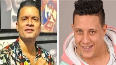 دموع بيكا وشاكوش وخسائر بالملايين.. أسما إبراهيم تكشف أسرار لأول مرة في 