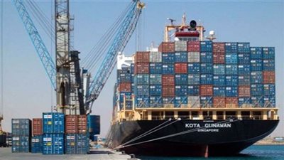واردات الهند من النفط الخام ترتفع 11% على أساس سنوى