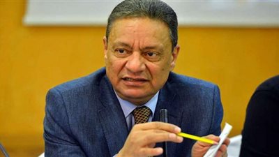 كرم جبر يشارك في مؤتمر 