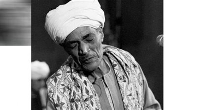 كل يوم شيخ | التوني 