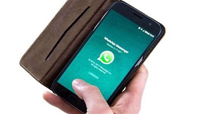 WhatsApp Flash Call.. ما هي مكالمات الفلاش من واتساب