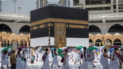 ننشر أسعار الحج المتوقعة لعام 2022
