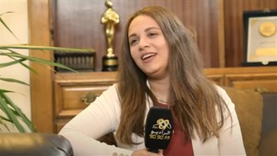 فيديو.. رحمة أحمد تكشف تفاصيل مشهد ليلة الزفاف في الكبير 6