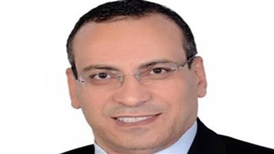 بعد تدشين فرع جديد للاتحاد بأمريكا.. علاء سليم للوفد: الأمر لم يكن سهلًا على الإطلاق