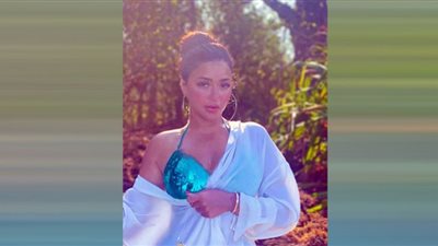 آخرهن سارة سلامة .. الجمهور يهاجم النجمات بسبب عمليات التجميل