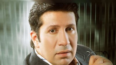 فيديو.. هاني رمزي: مسلسل العائدون يكشف حقائق جديدة عن حياة الدواعش