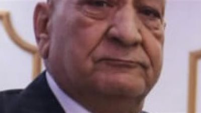 اتحاد المصريين بالأردن يهنئ الرئيس بذكرى انتصار العاشر من رمضان