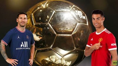 ميسي يتحدث عن خبايا المنافسة مع كريستيانو رونالدو