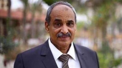 وزير الأشغال الفلسطيني يشيد بجهود مصر لمساندة قضية بلاده