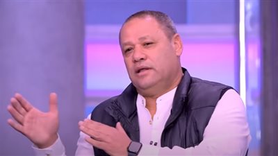 فيديو.. ضياء السيد يكشف حقيقة تدخل مساعدي كيروش في استبعاد أفشة وشريف