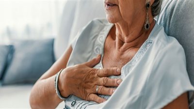 تحذير طبي.. دواء شهير لتسكين الآلام يزيد خطر الإصابة بقصور القلب