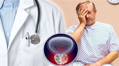 مكمّل غذائي شائع الاستخدام يسبب إصابة الرجال بسرطان البروستات