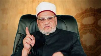زواج بيج رامي.. أحمد كريمة: من يقول إن تعدد الزوجات سنة أقول له «أنت كذاب» (فيديو)