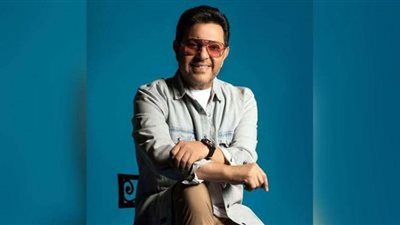 هاني شاكر: لم ولن نمنع أي شخص من الغناء ولكن هناك قوانين