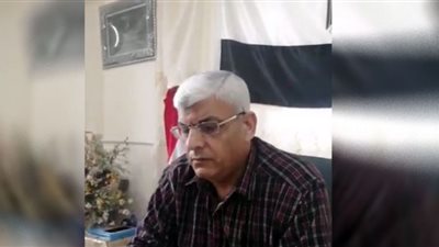 ضبط 34 قضية تموينية في حملة على المحلات والأسواق بدمياط