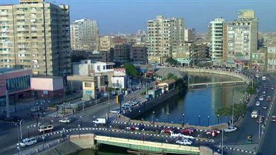 طقس الشرقية.. معتدل نهاراً بارد ليلاً على كافة الأنحاء