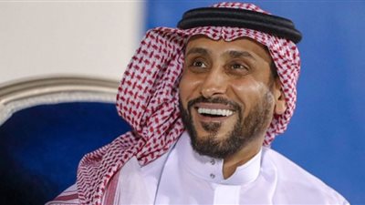 سامي الجابر: سعيد بتتويج الهلال باللقب..  وسالم الدوسري الأفضل في آسيا حالياً