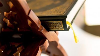 هل تقليم الأظافر من سنن الفطرة