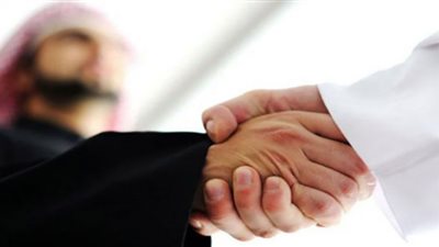 تعرف على آداب تغيير المنكر
