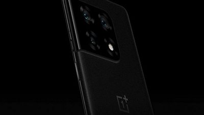 تسريب مواصفات OnePlus 10 Pro | إليك ما قد يقدمه الهاتف الذكي
