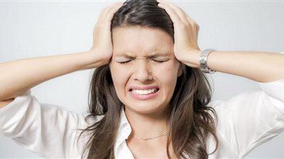 احذر.. نوعان من الصداع يتطلبان الذهاب إلى الطبيب فورًا