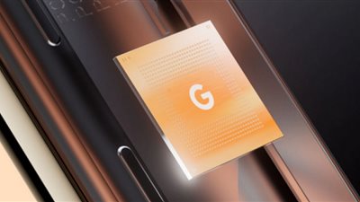 Google تصدم Qualcomm بهاتف Pixel 6a الجديد