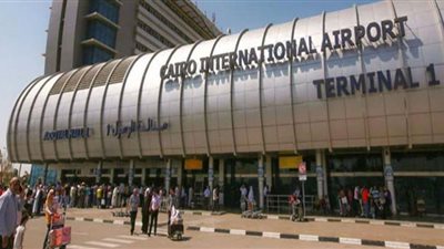 ضبط راكبة حاولت تهريب كميات من الأدوية داخل عبوات غذائية