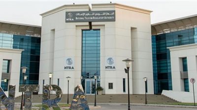 68% ارتفاعًا فى استخدام خدمات الإنترنت المحمول و39% للمنزلي