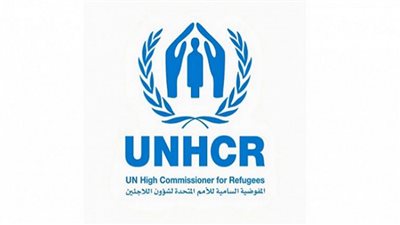 الأمم المتحدة: مقتل 1892 مدنيا منذ بدء الصراع في أوكرانيا